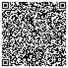 QR code with Davila Air Conditioning & Heating contacts