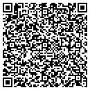 QR code with Andys Icecream contacts