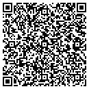 QR code with Accurate Controls Inc contacts
