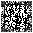 QR code with Cuts-R-Us contacts