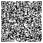 QR code with Larry Jackson Construction contacts