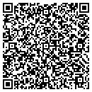 QR code with Custom Septic Systems contacts