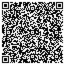 QR code with Ustore Self Storage contacts