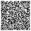 QR code with Repro Technology Inc contacts