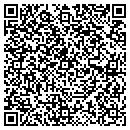 QR code with Champion Reading contacts