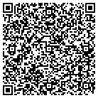 QR code with Terry J Little Asla contacts
