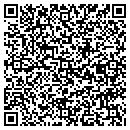 QR code with Scrivner Paint Co contacts