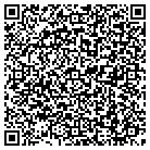 QR code with Seminars That Enhnce Prformace contacts