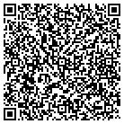 QR code with Essential Messaging contacts