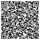QR code with Wellness CENTER-Twu contacts