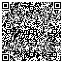 QR code with Grapevine Books contacts