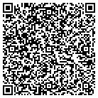 QR code with Barney's Billiard Salon contacts
