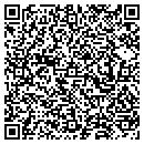 QR code with Hmmj Collectables contacts