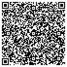 QR code with Sensient Technologies Corp contacts
