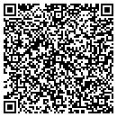 QR code with Imaging Specialists contacts