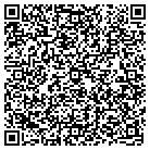 QR code with Select Cleaning Services contacts