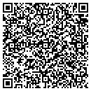 QR code with Karlys World contacts