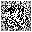 QR code with D & R Car Stereo contacts