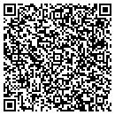 QR code with Eagle Wholesale contacts