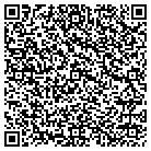QR code with Asthma & Lung Specialists contacts