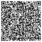 QR code with Universal Expressions contacts