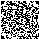 QR code with Cas-Con Landscape & Lighting contacts