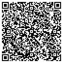QR code with A-1 Discount Box contacts