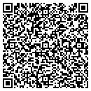 QR code with Style Cuts contacts