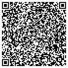 QR code with City Radiator Service contacts
