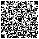 QR code with Wilson & Co Engineers & Arch contacts