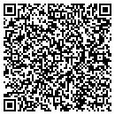 QR code with Josephs Place contacts