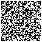 QR code with Bobcat Contracting LLC contacts
