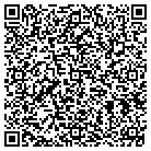 QR code with Davids Kountry Bakery contacts