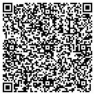 QR code with Carpet One-Concho Carpet contacts