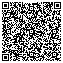 QR code with Baskets By Yo Pop Etc contacts