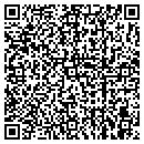 QR code with Dippin' Dots contacts