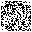 QR code with Intuitive Homes Inc contacts
