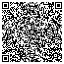 QR code with Custom Works contacts