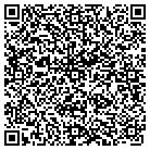 QR code with American Tanning Supply Inc contacts