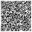 QR code with Texas Home Service contacts