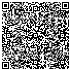 QR code with Quality Production Products contacts