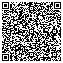 QR code with Ohio Transfer contacts