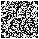 QR code with Spider Networks contacts