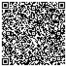QR code with Bailey Assoc Humn Rsrces Cnslt contacts