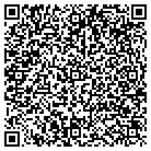 QR code with Lennar Hmes of Txas Land Cnstr contacts