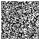 QR code with Jax Enterprises contacts