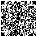 QR code with Prologic contacts