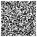 QR code with Allied Title Co contacts