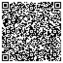 QR code with Silver Tax Service contacts