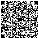 QR code with Koch Brothers Trailer Supplies contacts
